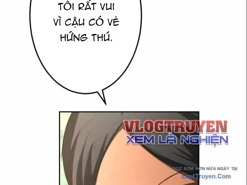 Tuyệt Thế Sát Thủ Hồi Quy Tại Học Viện Chapter 5 - 183