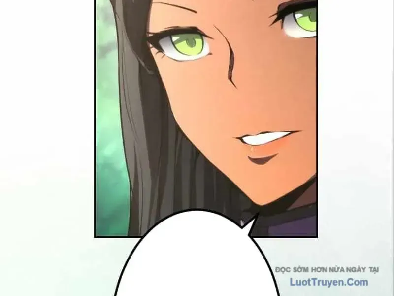 Tuyệt Thế Sát Thủ Hồi Quy Tại Học Viện Chapter 5 - 184