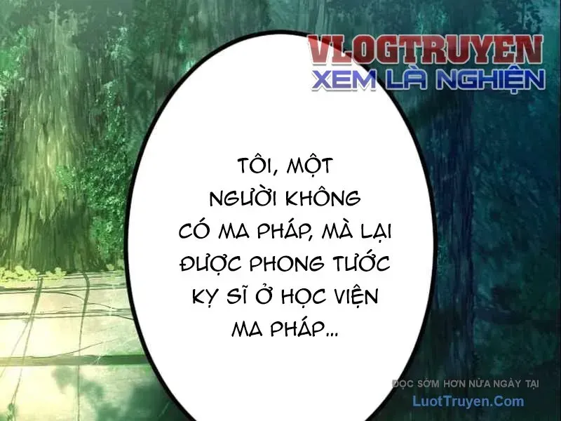 Tuyệt Thế Sát Thủ Hồi Quy Tại Học Viện Chapter 5 - 187