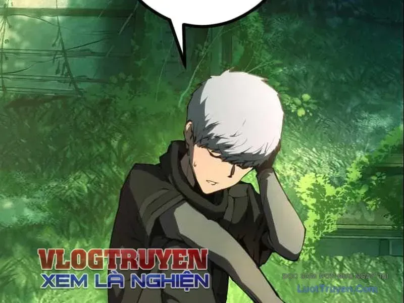 Tuyệt Thế Sát Thủ Hồi Quy Tại Học Viện Chapter 5 - 188