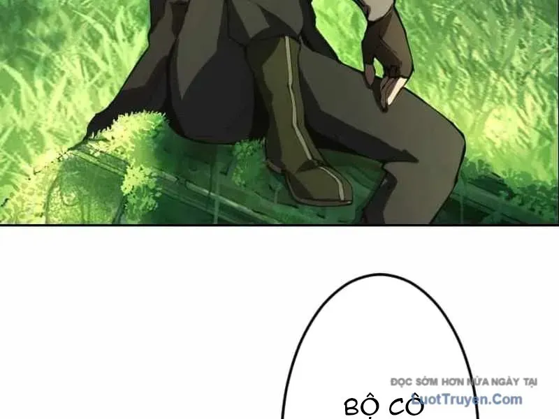 Tuyệt Thế Sát Thủ Hồi Quy Tại Học Viện Chapter 5 - 189