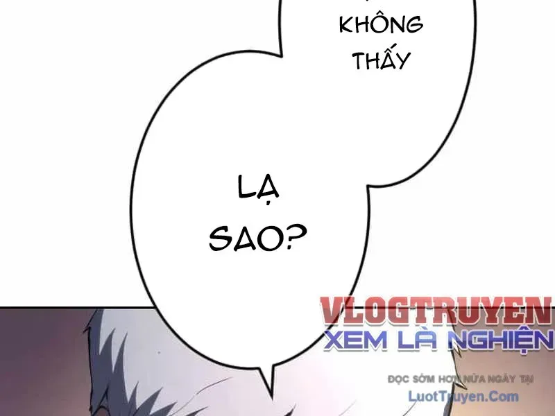 Tuyệt Thế Sát Thủ Hồi Quy Tại Học Viện Chapter 5 - 190