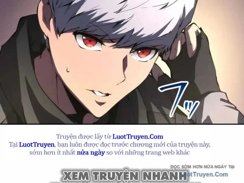 Tuyệt Thế Sát Thủ Hồi Quy Tại Học Viện Chapter 5 - 191