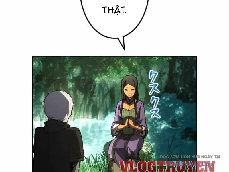 Tuyệt Thế Sát Thủ Hồi Quy Tại Học Viện Chapter 5 - 193