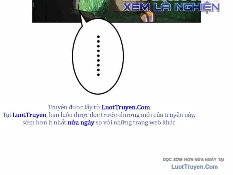 Tuyệt Thế Sát Thủ Hồi Quy Tại Học Viện Chapter 5 - 194