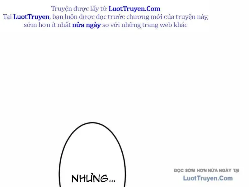 Tuyệt Thế Sát Thủ Hồi Quy Tại Học Viện Chapter 5 - 195