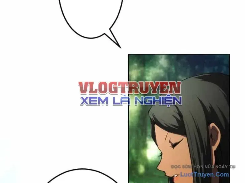 Tuyệt Thế Sát Thủ Hồi Quy Tại Học Viện Chapter 5 - 196