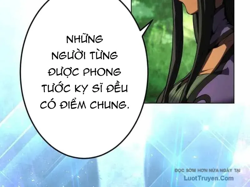 Tuyệt Thế Sát Thủ Hồi Quy Tại Học Viện Chapter 5 - 197