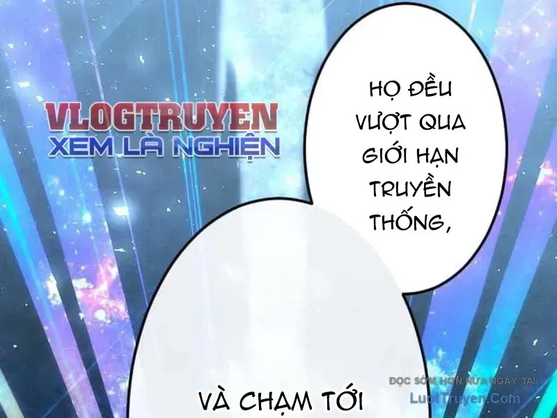 Tuyệt Thế Sát Thủ Hồi Quy Tại Học Viện Chapter 5 - 198