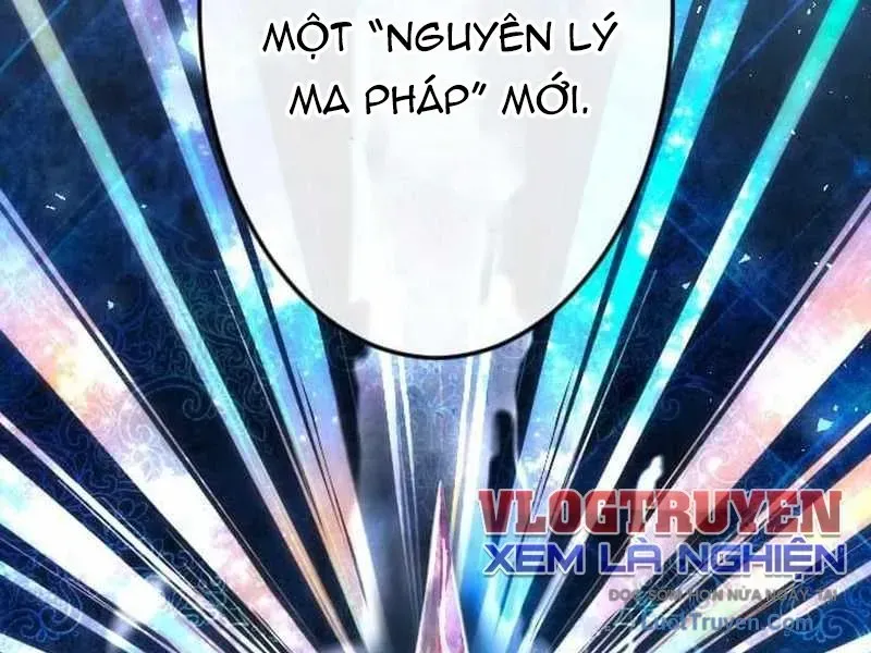 Tuyệt Thế Sát Thủ Hồi Quy Tại Học Viện Chapter 5 - 199