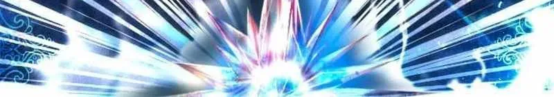 Tuyệt Thế Sát Thủ Hồi Quy Tại Học Viện Chapter 5 - 200