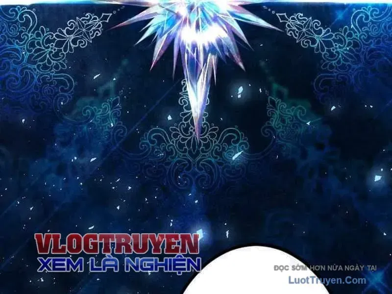 Tuyệt Thế Sát Thủ Hồi Quy Tại Học Viện Chapter 5 - 201