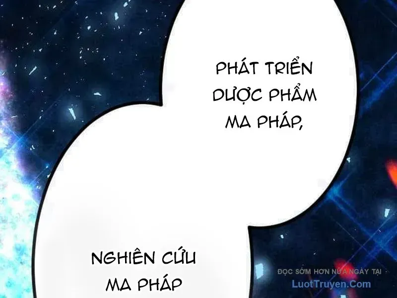 Tuyệt Thế Sát Thủ Hồi Quy Tại Học Viện Chapter 5 - 202