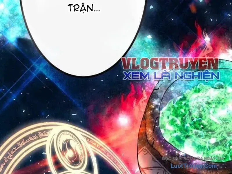 Tuyệt Thế Sát Thủ Hồi Quy Tại Học Viện Chapter 5 - 203