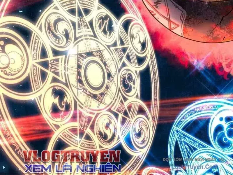 Tuyệt Thế Sát Thủ Hồi Quy Tại Học Viện Chapter 5 - 204