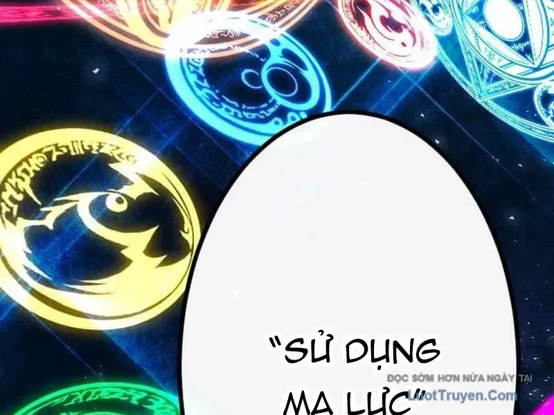 Tuyệt Thế Sát Thủ Hồi Quy Tại Học Viện Chapter 5 - 205