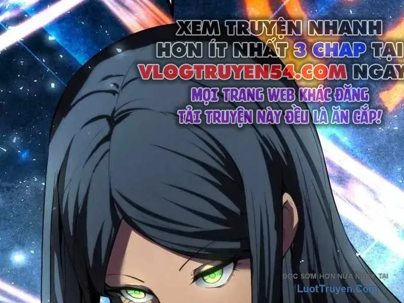 Tuyệt Thế Sát Thủ Hồi Quy Tại Học Viện Chapter 5 - 207