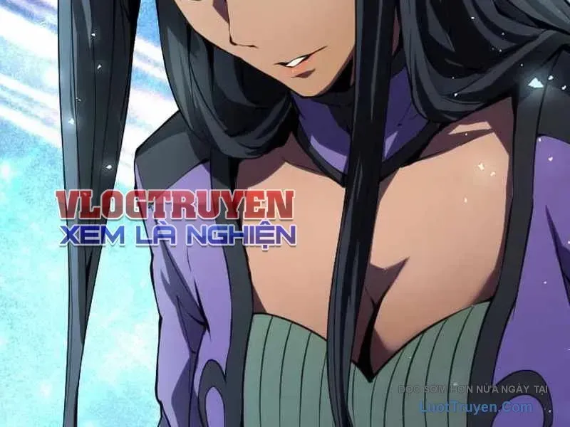 Tuyệt Thế Sát Thủ Hồi Quy Tại Học Viện Chapter 5 - 208