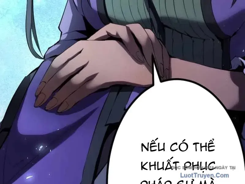 Tuyệt Thế Sát Thủ Hồi Quy Tại Học Viện Chapter 5 - 209