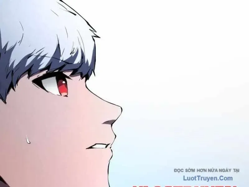 Tuyệt Thế Sát Thủ Hồi Quy Tại Học Viện Chapter 5 - 22