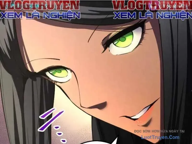 Tuyệt Thế Sát Thủ Hồi Quy Tại Học Viện Chapter 5 - 213