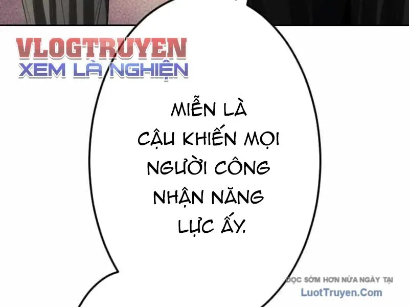 Tuyệt Thế Sát Thủ Hồi Quy Tại Học Viện Chapter 5 - 214