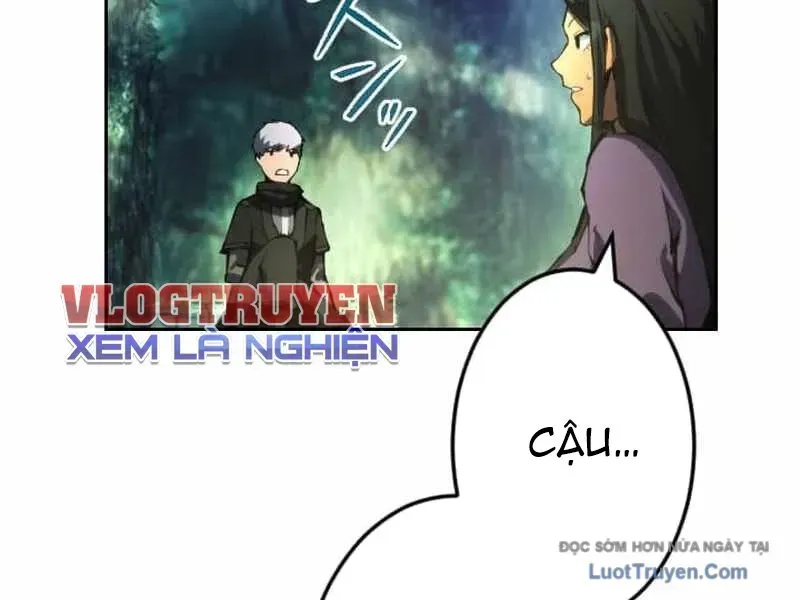 Tuyệt Thế Sát Thủ Hồi Quy Tại Học Viện Chapter 5 - 217