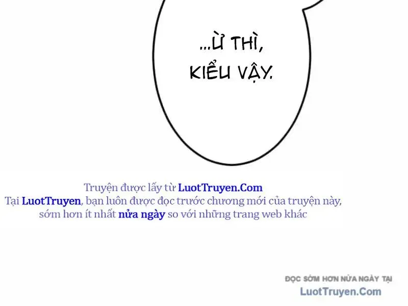 Tuyệt Thế Sát Thủ Hồi Quy Tại Học Viện Chapter 5 - 218