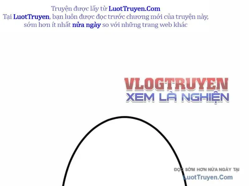 Tuyệt Thế Sát Thủ Hồi Quy Tại Học Viện Chapter 5 - 219