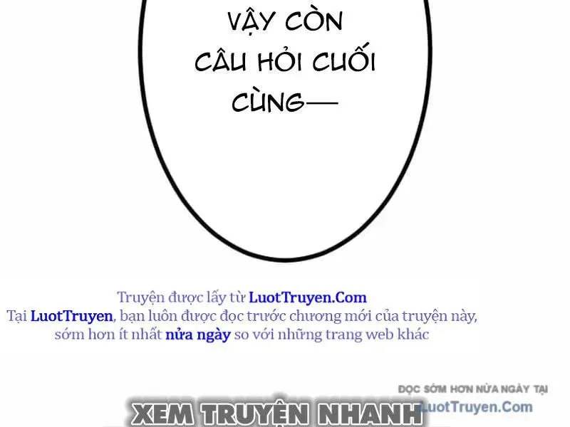 Tuyệt Thế Sát Thủ Hồi Quy Tại Học Viện Chapter 5 - 220