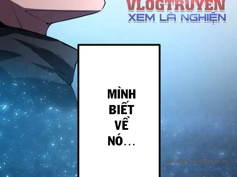 Tuyệt Thế Sát Thủ Hồi Quy Tại Học Viện Chapter 5 - 23