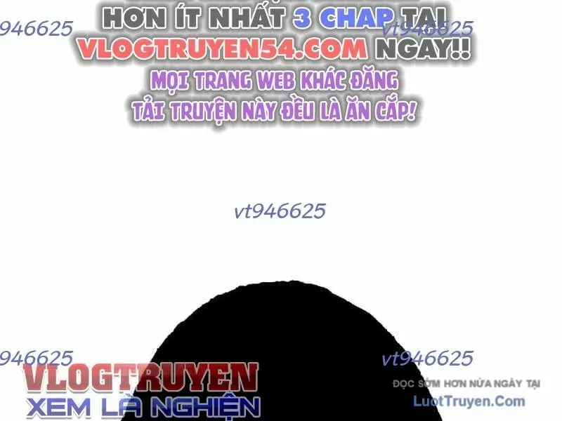 Tuyệt Thế Sát Thủ Hồi Quy Tại Học Viện Chapter 5 - 221