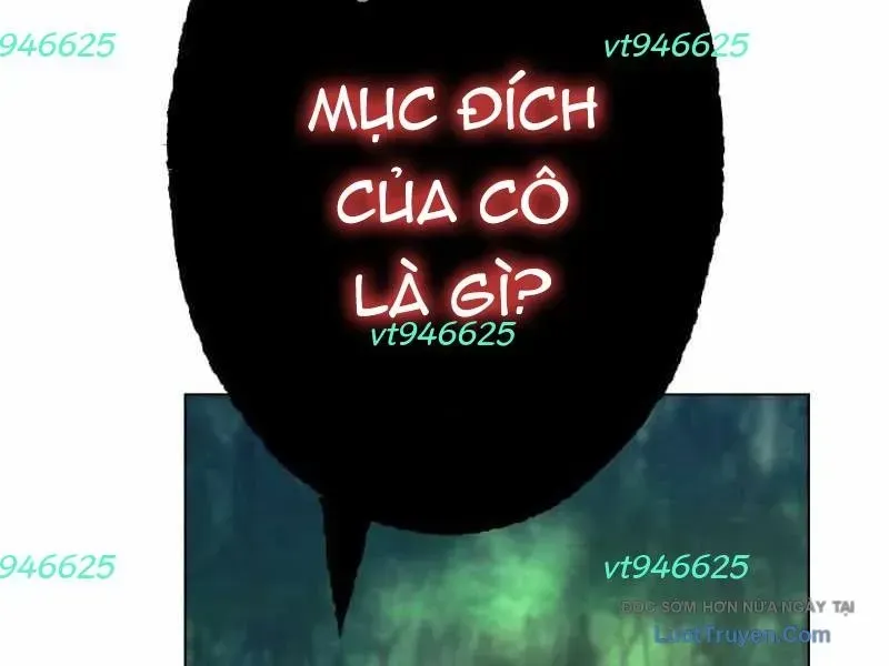 Tuyệt Thế Sát Thủ Hồi Quy Tại Học Viện Chapter 5 - 222