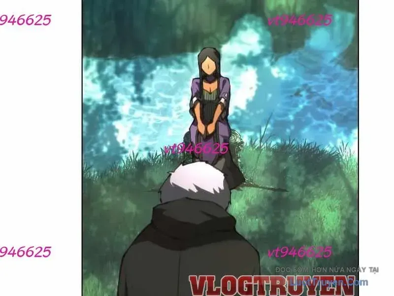 Tuyệt Thế Sát Thủ Hồi Quy Tại Học Viện Chapter 5 - 223