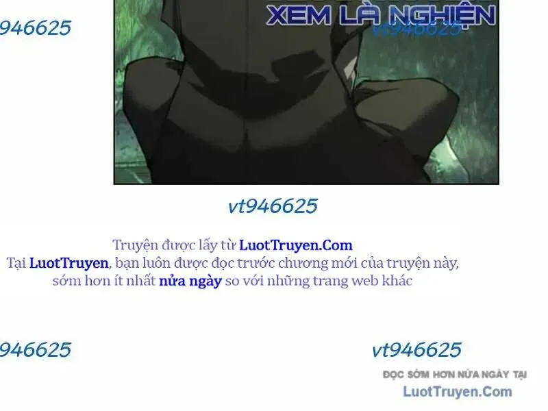 Tuyệt Thế Sát Thủ Hồi Quy Tại Học Viện Chapter 5 - 224