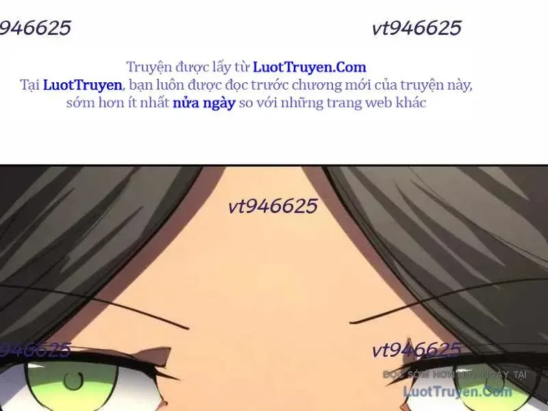 Tuyệt Thế Sát Thủ Hồi Quy Tại Học Viện Chapter 5 - 225