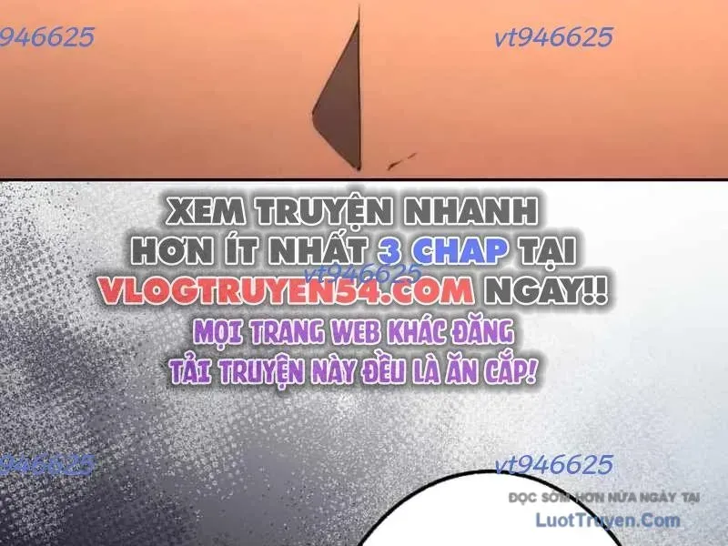 Tuyệt Thế Sát Thủ Hồi Quy Tại Học Viện Chapter 5 - 226