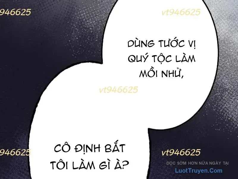 Tuyệt Thế Sát Thủ Hồi Quy Tại Học Viện Chapter 5 - 227