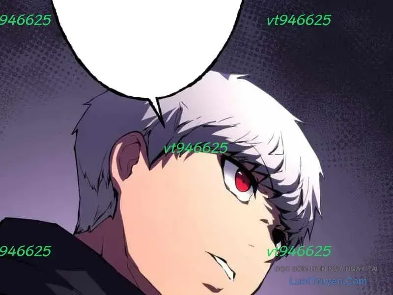 Tuyệt Thế Sát Thủ Hồi Quy Tại Học Viện Chapter 5 - 228