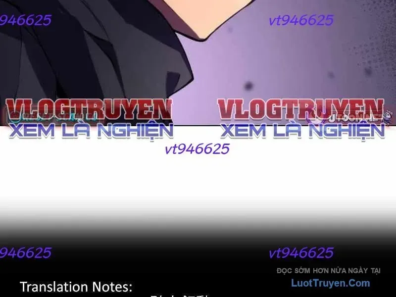 Tuyệt Thế Sát Thủ Hồi Quy Tại Học Viện Chapter 5 - 229