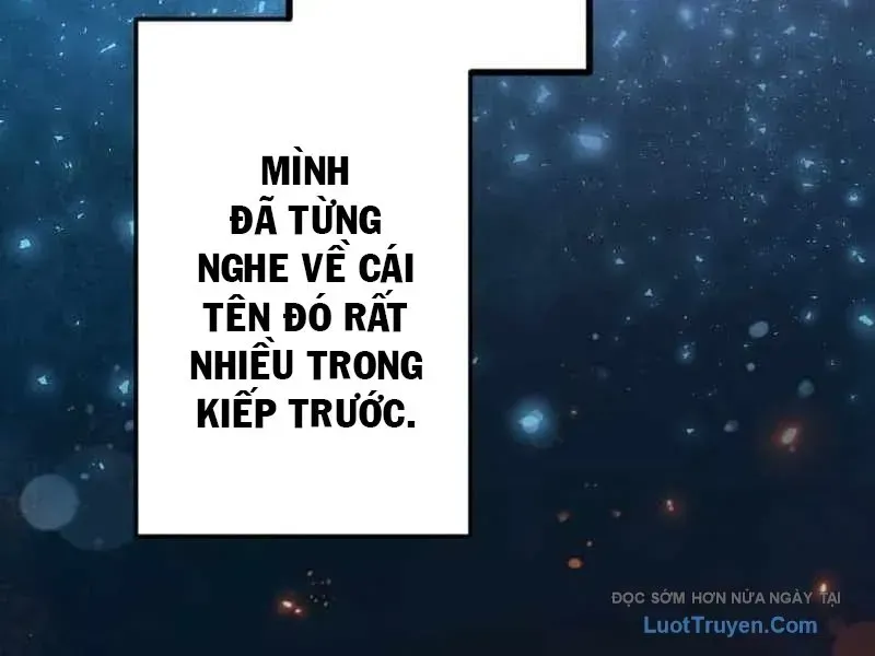 Tuyệt Thế Sát Thủ Hồi Quy Tại Học Viện Chapter 5 - 24