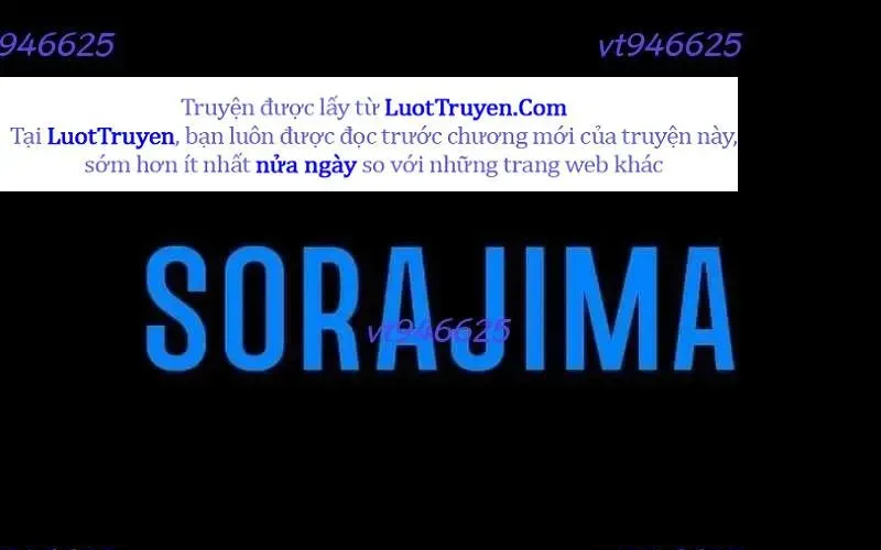 Tuyệt Thế Sát Thủ Hồi Quy Tại Học Viện Chapter 5 - 231