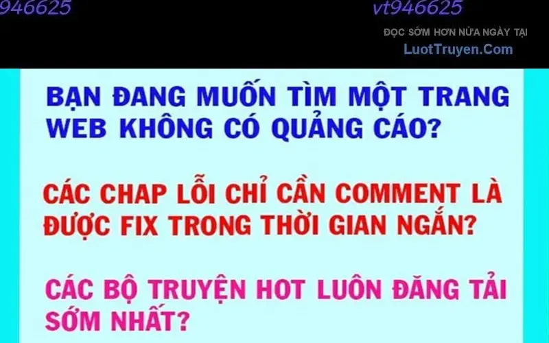 Tuyệt Thế Sát Thủ Hồi Quy Tại Học Viện Chapter 5 - 232