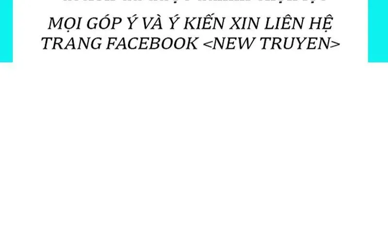 Tuyệt Thế Sát Thủ Hồi Quy Tại Học Viện Chapter 5 - 235