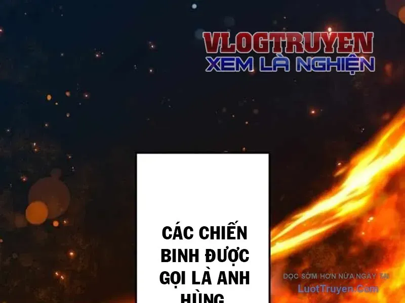 Tuyệt Thế Sát Thủ Hồi Quy Tại Học Viện Chapter 5 - 25