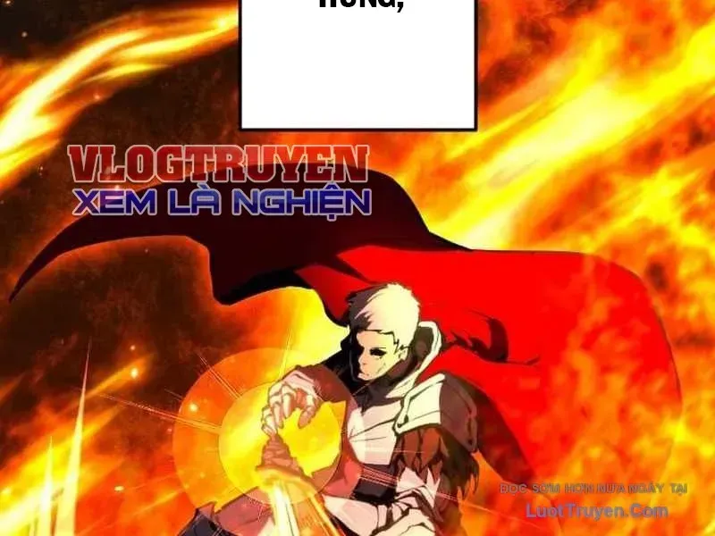 Tuyệt Thế Sát Thủ Hồi Quy Tại Học Viện Chapter 5 - 26