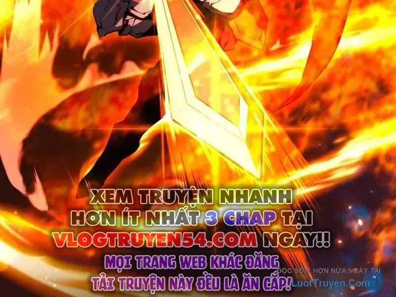 Tuyệt Thế Sát Thủ Hồi Quy Tại Học Viện Chapter 5 - 27