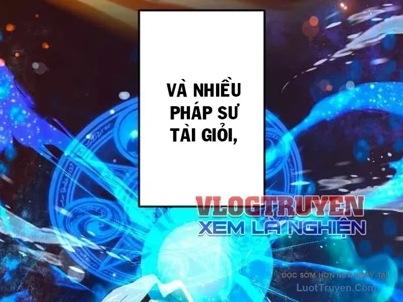 Tuyệt Thế Sát Thủ Hồi Quy Tại Học Viện Chapter 5 - 28