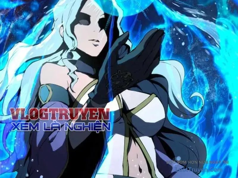 Tuyệt Thế Sát Thủ Hồi Quy Tại Học Viện Chapter 5 - 29