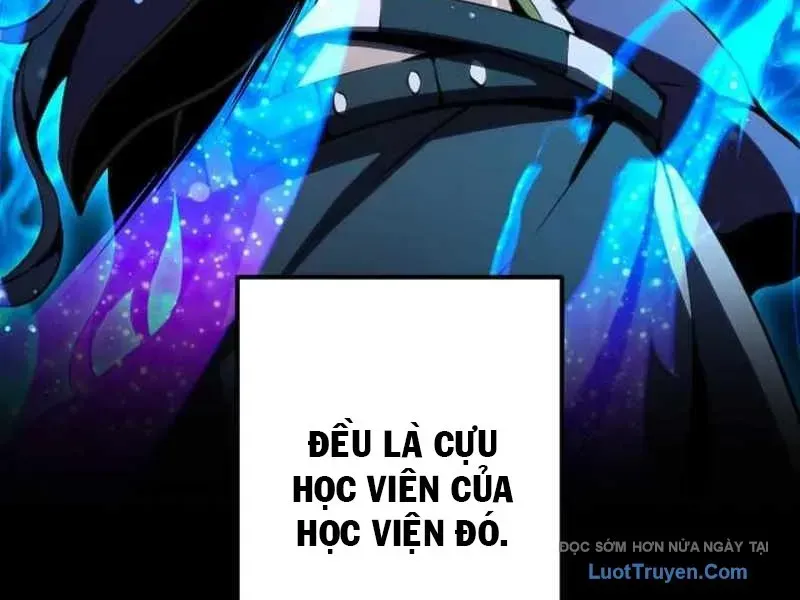 Tuyệt Thế Sát Thủ Hồi Quy Tại Học Viện Chapter 5 - 30